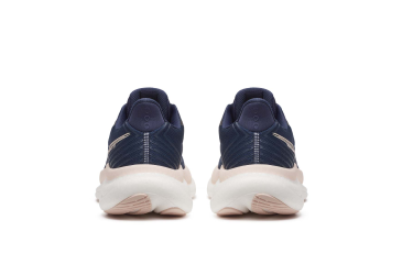 women's shoes Saucony S11023-234 TRIUMPH 23 navy/cameo