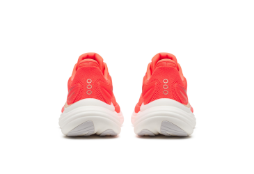 dámská obuv saucony S100999-1035 TRIUMPH 24 vizired