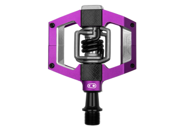 CRANKBROTHERS Mallet Trail
