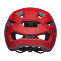 BELL Spark 2 Mat