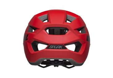 BELL Spark 2 Mat