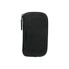 TOPEAK wallet and phone case CYCLING WALLET 5.5"
