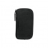 TOPEAK wallet and phone case CYCLING WALLET 5.5"