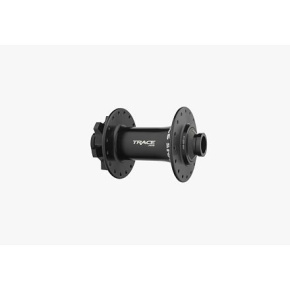 RACE FACE AXLE axle rear Trace J-Bend 12x148