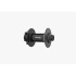 RACE FACE AXLE axle rear Trace J-Bend 12x148