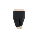 SENSOR CYKLO RACE women's trousers short black Size:
