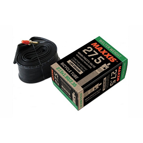 MAXXIS DUŠE WELTER WEIGHT 16X1.90/2.125 AUTO-SV 48MM (EIB00232000)