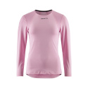W T-shirt CRAFT ADV Essence LS