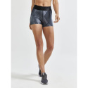W Shorts CRAFT CORE Essence Hot