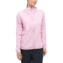 W Jacket Haglöfs Tempo Trail Women's