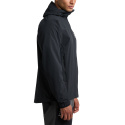 Haglöfs Move Softshell Jacket Men's