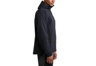 Haglöfs Move Softshell Jacket Men's