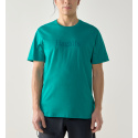 Haglöfs Outsiders Men's T-Shirt