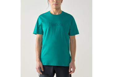 Haglöfs Outsiders Men's T-Shirt