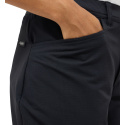 W Haglöfs Korp Lite Pants Women's