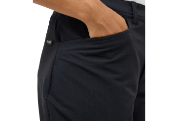 W Haglöfs Korp Lite Pants Women's