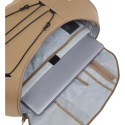 Haglöfs Corker large backpack