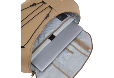Haglöfs Corker large backpack