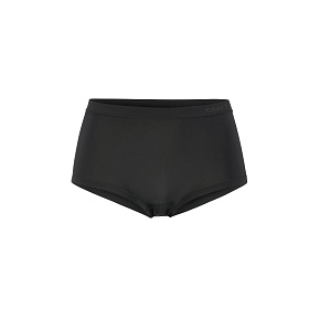 W CRAFT Active Boxer Briefs W CRAFT Active Boxer Briefs