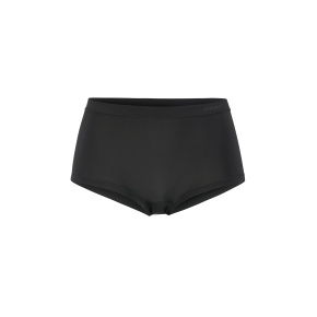 W CRAFT Active Boxer Briefs