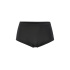 W CRAFT Active Boxer Briefs