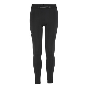 CRAFT Flow Thermal Tights