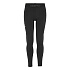CRAFT Flow Thermal Tights