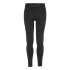 CRAFT Flow Thermal Tights
