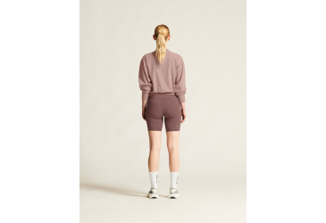 Šortky CRAFT Essence Short Tights 3 dámské