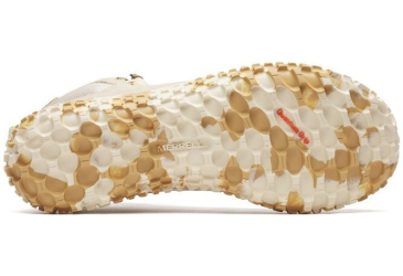 Merrell footwear J008182 WRAPT MID WP poplar 38.5