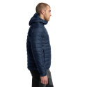 Haglofs Spire Mimic Hood Men's Jacket