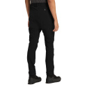 Haglöfs Rugged Slim Men's Pants