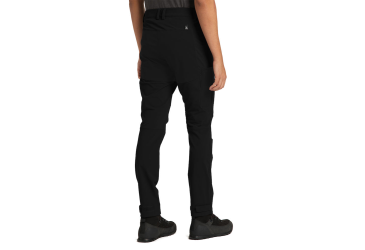 Haglöfs Rugged Slim Men's Pants