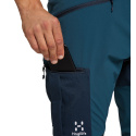 Haglöfs Rugged Slim Men's Pants