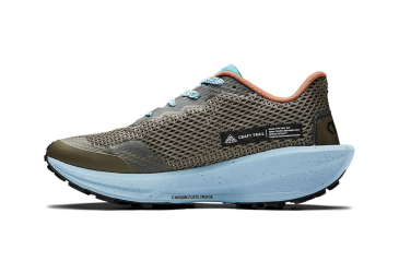 Boty CRAFT CTM Ultra Trail