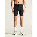 Šortky CRAFT Hypervent Short Tights pánské
