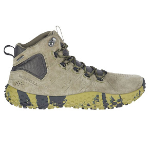 shoes merrell J036003 WRAPT MID WP olive 43 shoes merrell J036003 WRAPT MID WP olive 43
