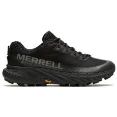 merrell J067745 AGILITY PEAK 5 GTX black/black