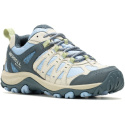merrell shoes J037954 ACCENTOR 3 SPORT GTX chambray