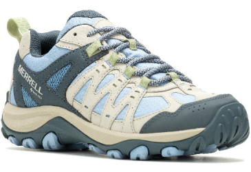 merrell shoes J037954 ACCENTOR 3 SPORT GTX chambray