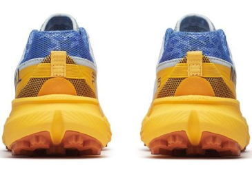 Merrell footwear J068386 AGILITY PEAK 5 ice blue