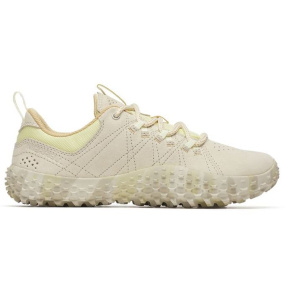 Merrell footwear J008646 WRAPT stucco