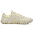 Merrell footwear J008646 WRAPT stucco