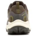 Merrell footwear J038737 TEMPO EXP olive