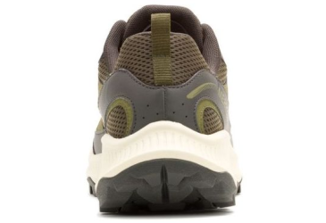 Merrell footwear J038737 TEMPO EXP olive
