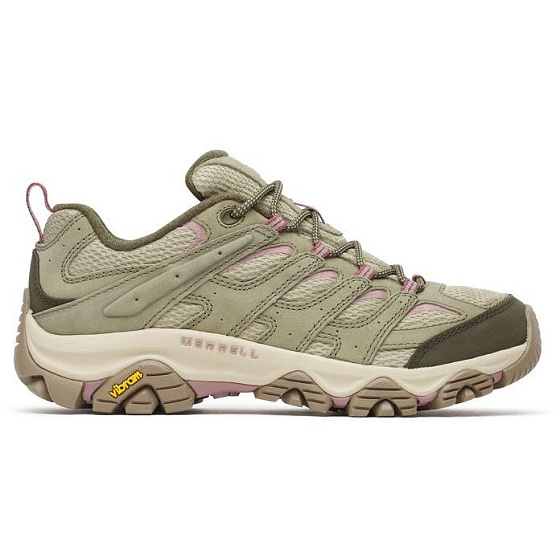 obuv merrell J00005394 MOAB 3 W olivine