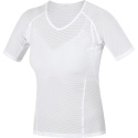 GORE M Wmn BL Shirt