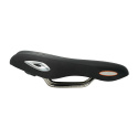 SELLE ROYAL LOOKIN