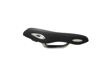 SELLE ROYAL LOOKIN