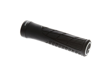 ERGON grips GA2 black